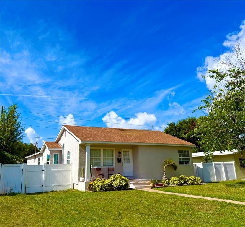 5210 4th Avenue N - Photo 27