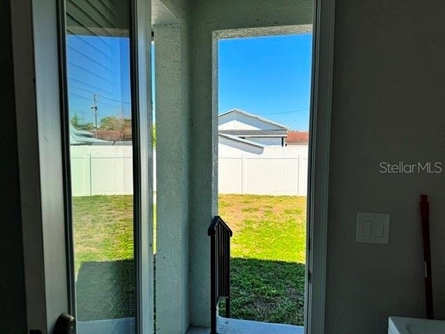 2531 W Walnut Street - Photo 14