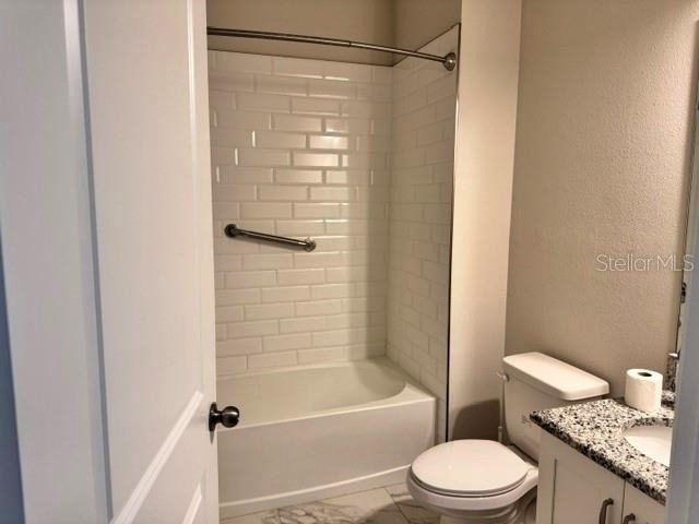 2531 W Walnut Street - Photo 11