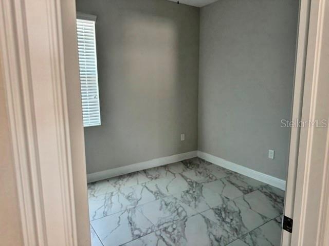 2531 W Walnut Street - Photo 10