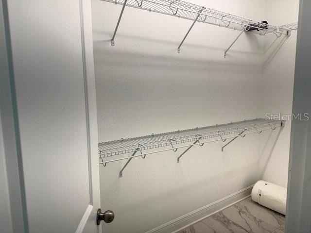 2531 W Walnut Street - Photo 7