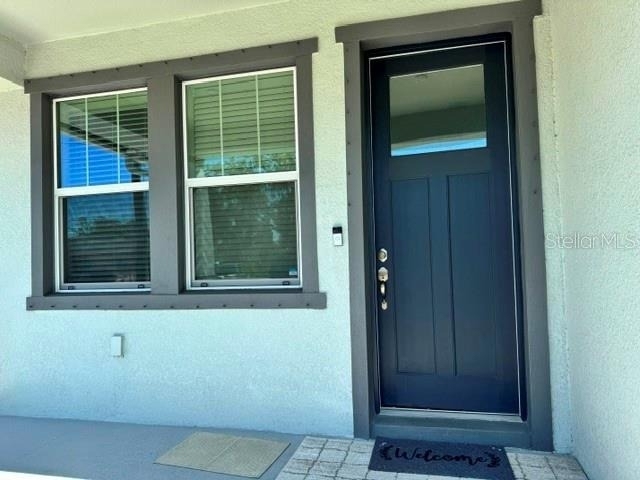 2531 W Walnut Street - Photo 3