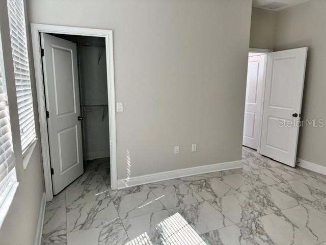 2531 W Walnut Street - Photo 6