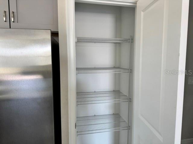 2531 W Walnut Street - Photo 12