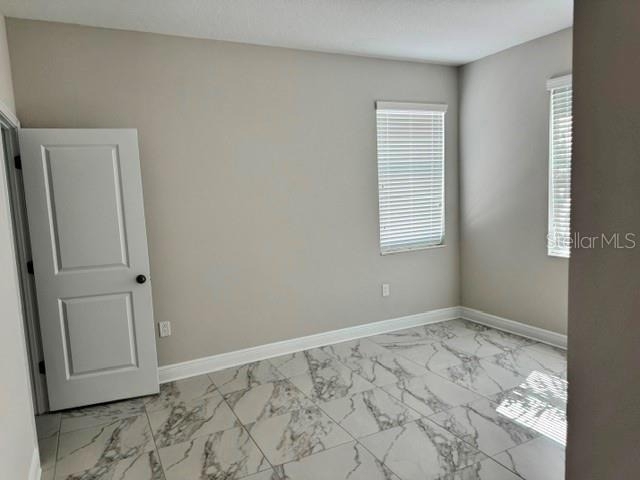 2531 W Walnut Street - Photo 5