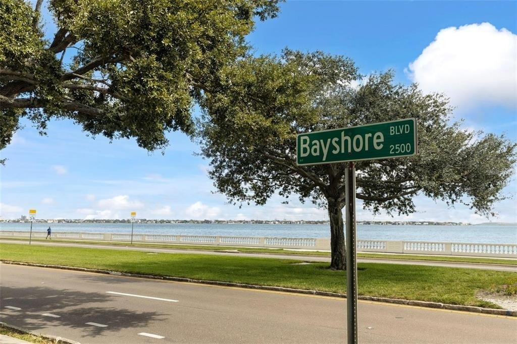 4141 Bayshore Boulevard - Photo 29