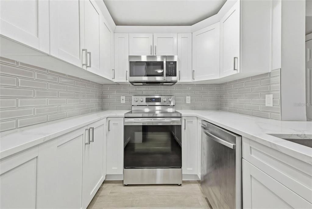 4141 Bayshore Boulevard - Photo 5