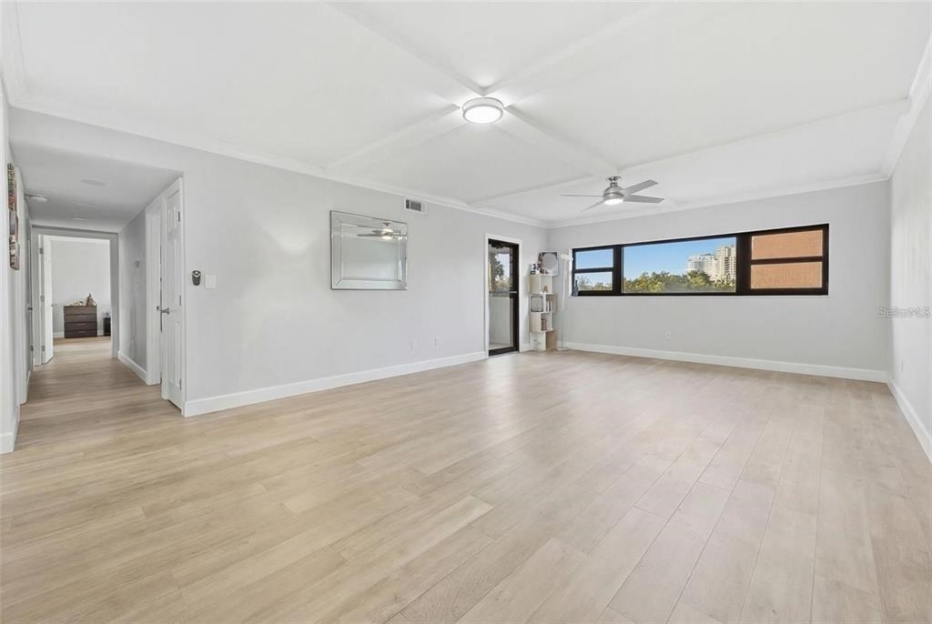4141 Bayshore Boulevard - Photo 10
