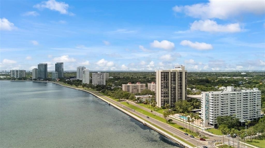 4141 Bayshore Boulevard - Photo 0