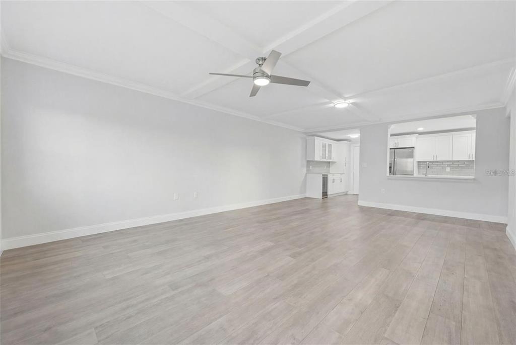 4141 Bayshore Boulevard - Photo 7