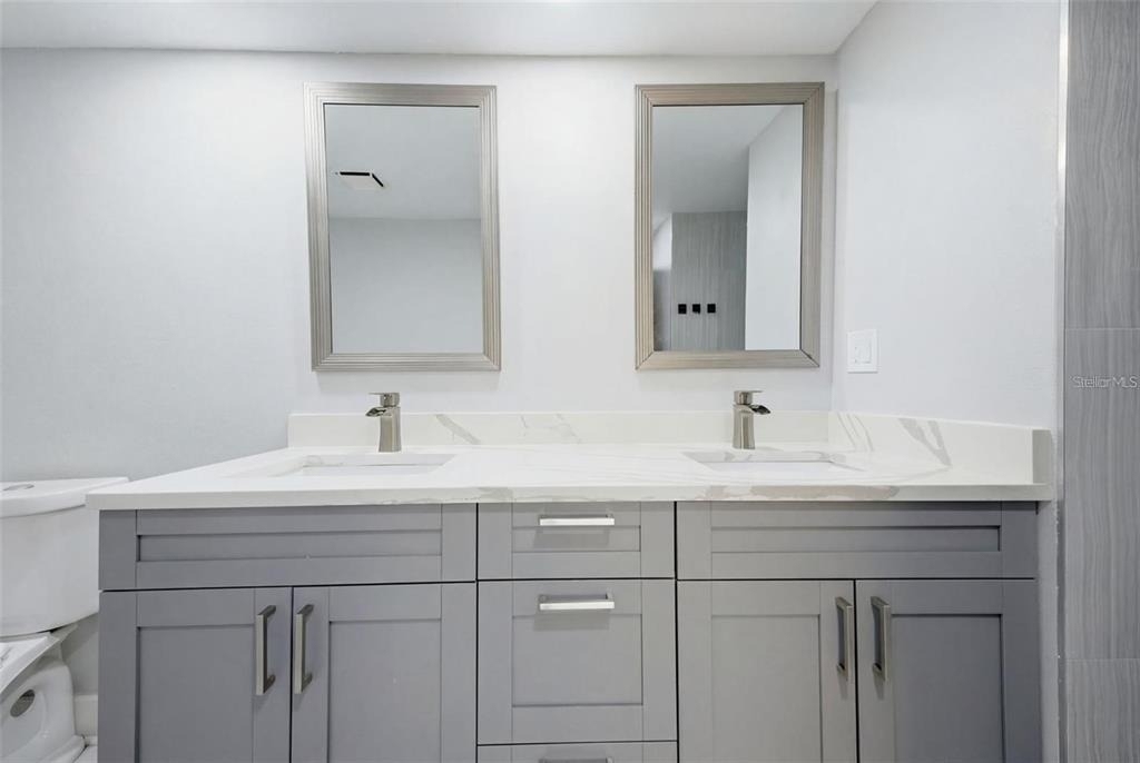 4141 Bayshore Boulevard - Photo 16