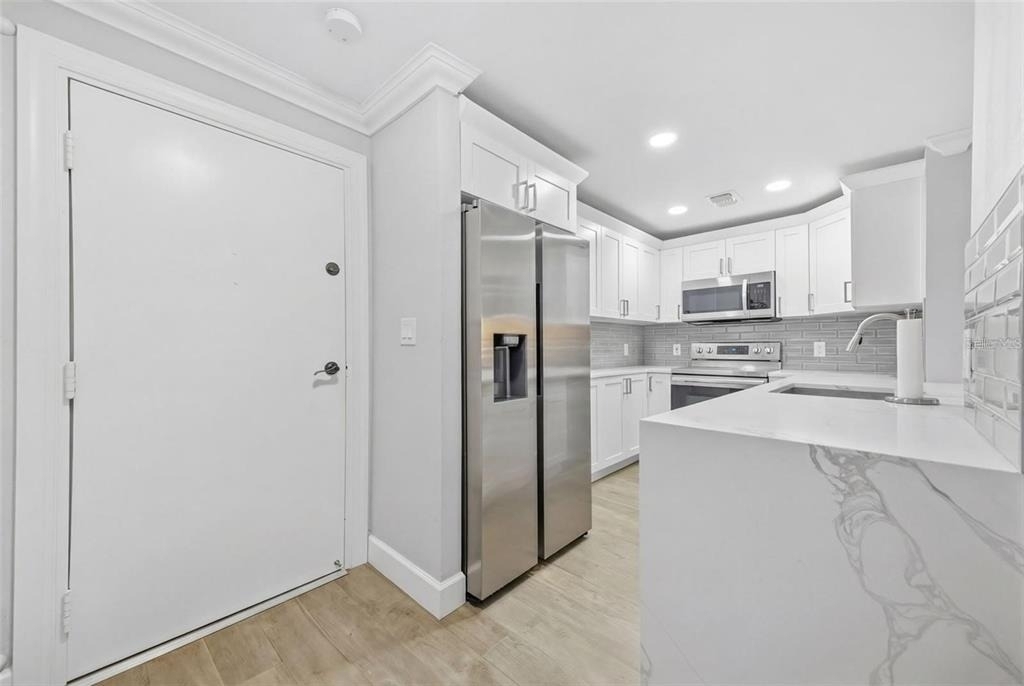 4141 Bayshore Boulevard - Photo 4
