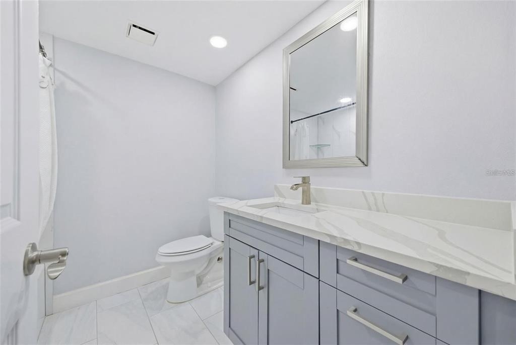 4141 Bayshore Boulevard - Photo 21
