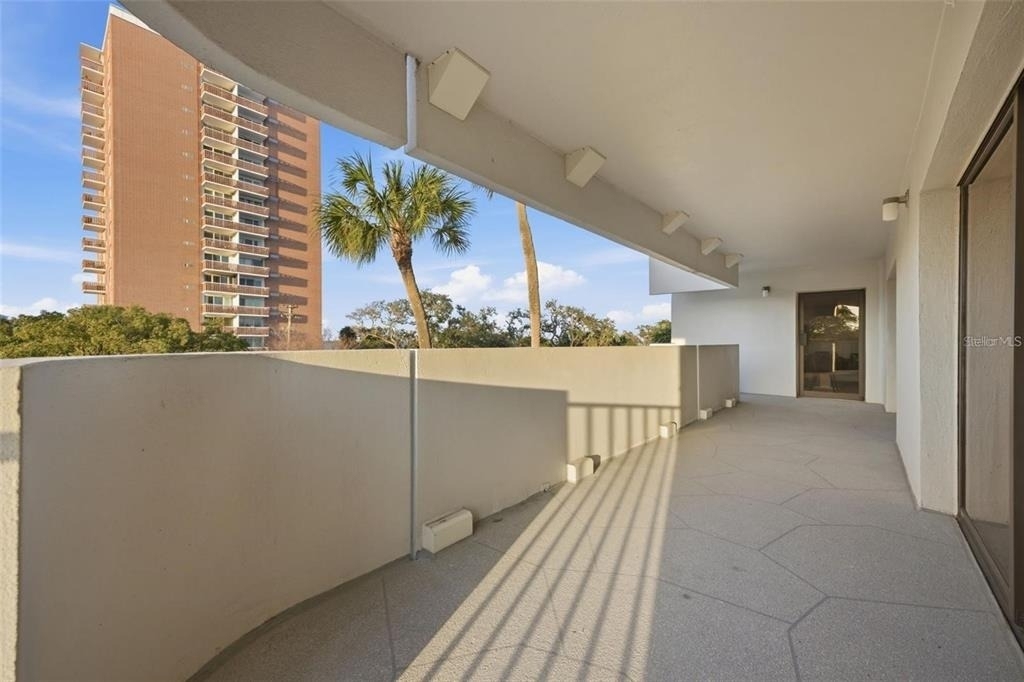 4141 Bayshore Boulevard - Photo 25