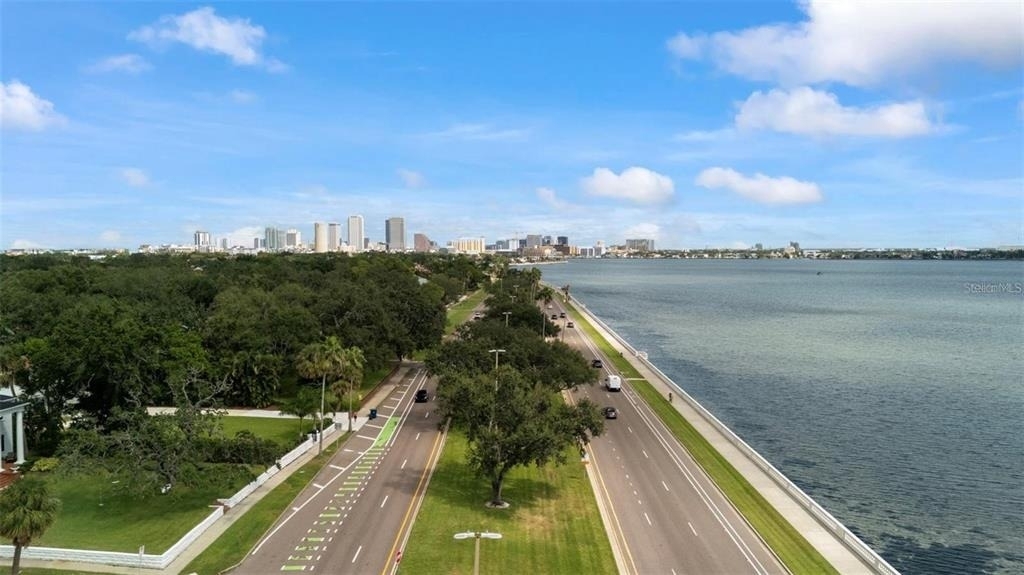 4141 Bayshore Boulevard - Photo 30
