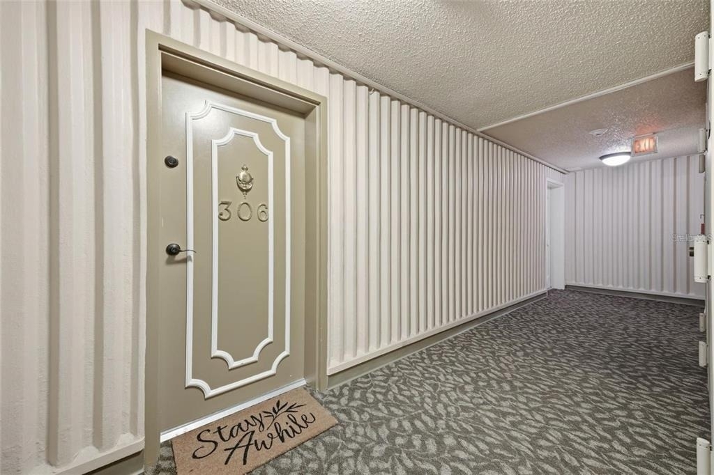 4141 Bayshore Boulevard - Photo 1
