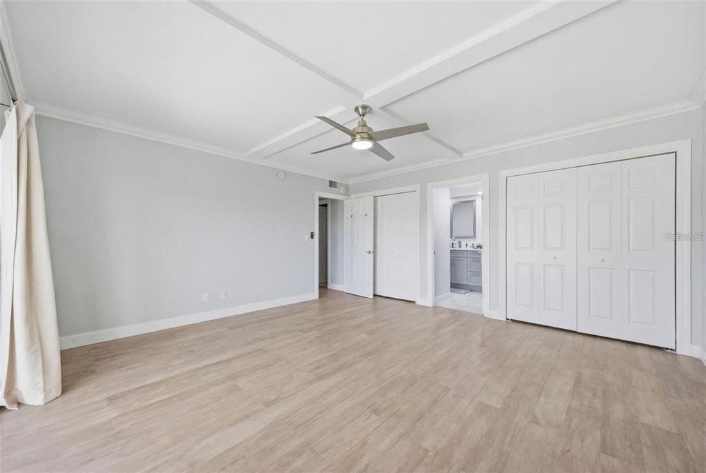 4141 Bayshore Boulevard - Photo 14