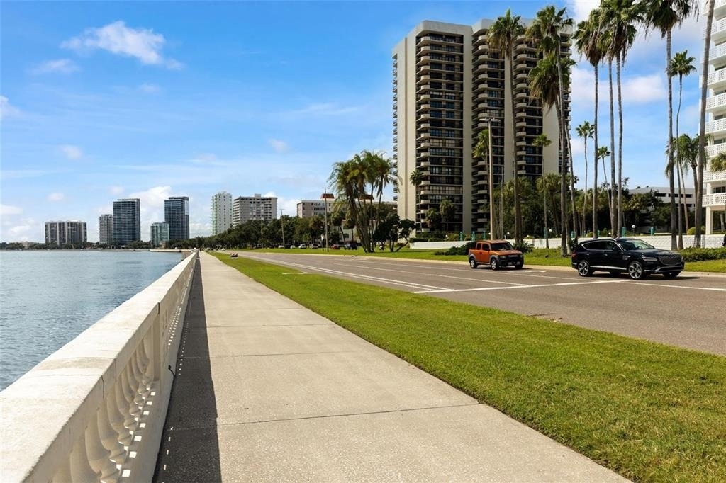 4141 Bayshore Boulevard - Photo 24