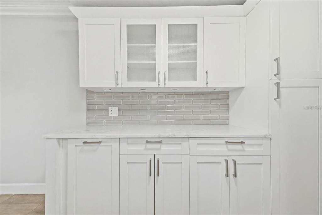 4141 Bayshore Boulevard - Photo 3