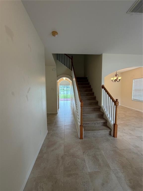 31037 Baclan Drive - Photo 2