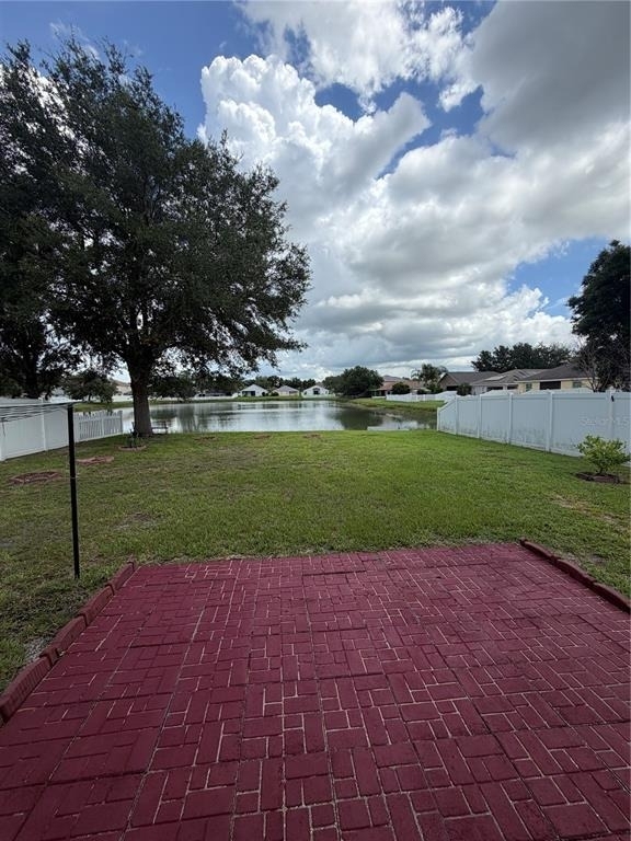 31037 Baclan Drive - Photo 5