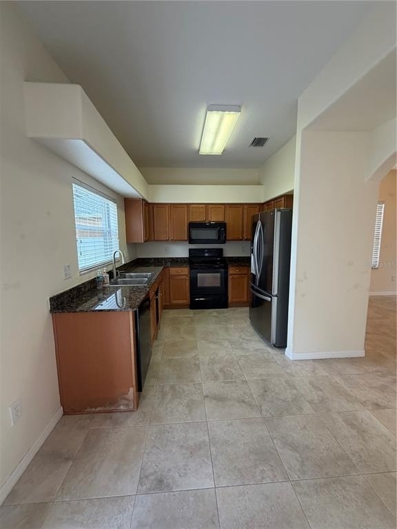 31037 Baclan Drive - Photo 4