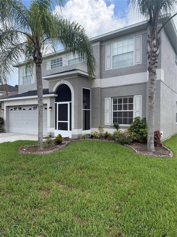 31037 Baclan Drive - Photo 1