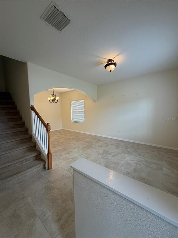 31037 Baclan Drive - Photo 3