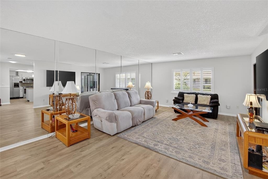 2221 Ivan Court - Photo 7