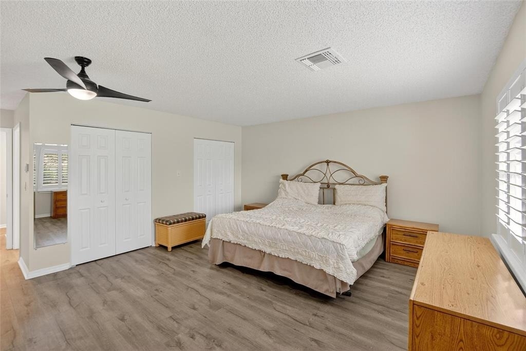 2221 Ivan Court - Photo 19