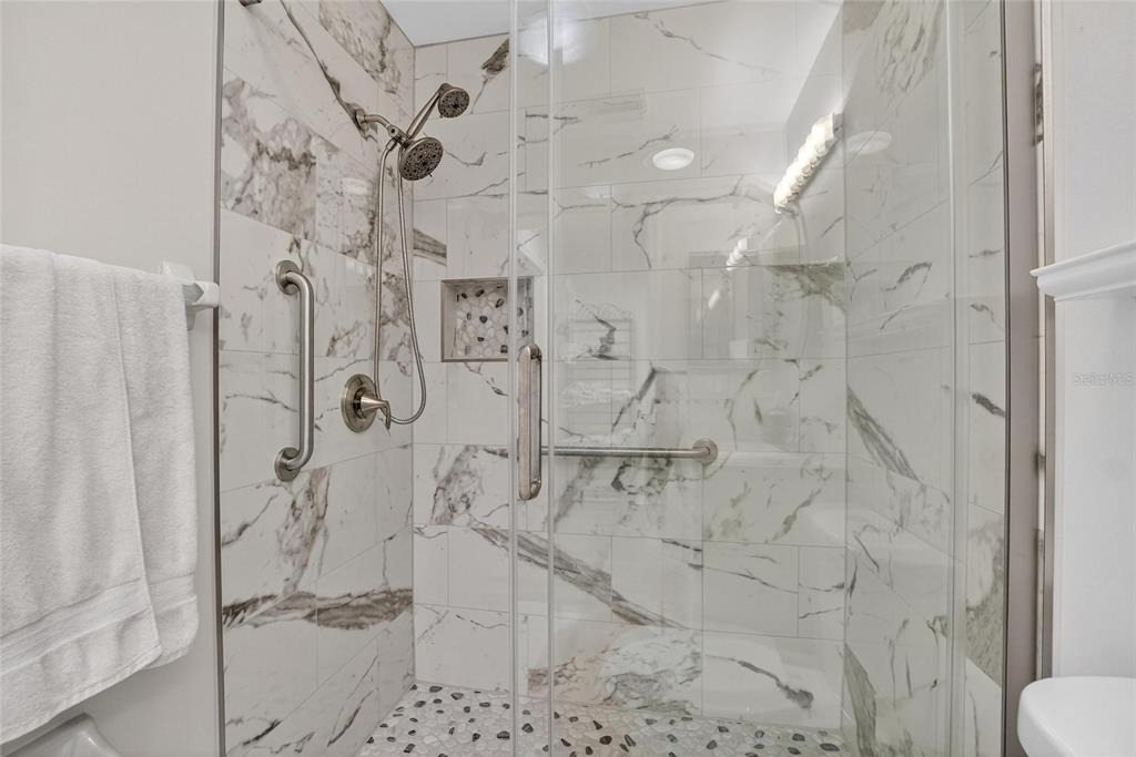 2221 Ivan Court - Photo 30