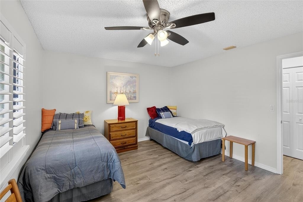 2221 Ivan Court - Photo 26