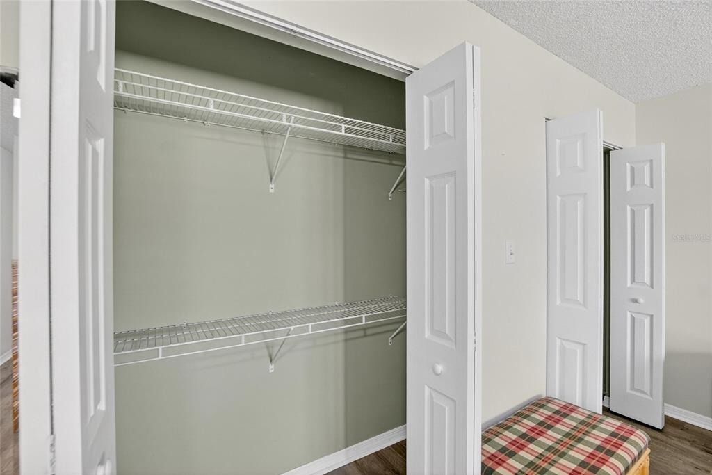2221 Ivan Court - Photo 20