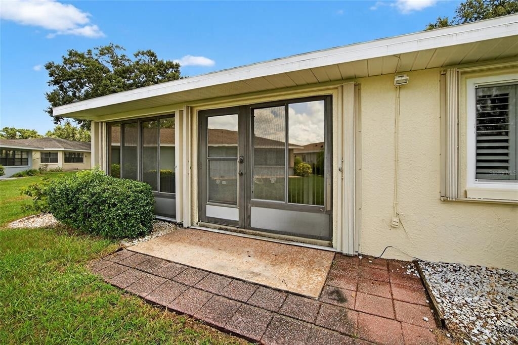 2221 Ivan Court - Photo 40