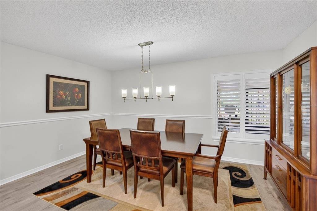 2221 Ivan Court - Photo 9