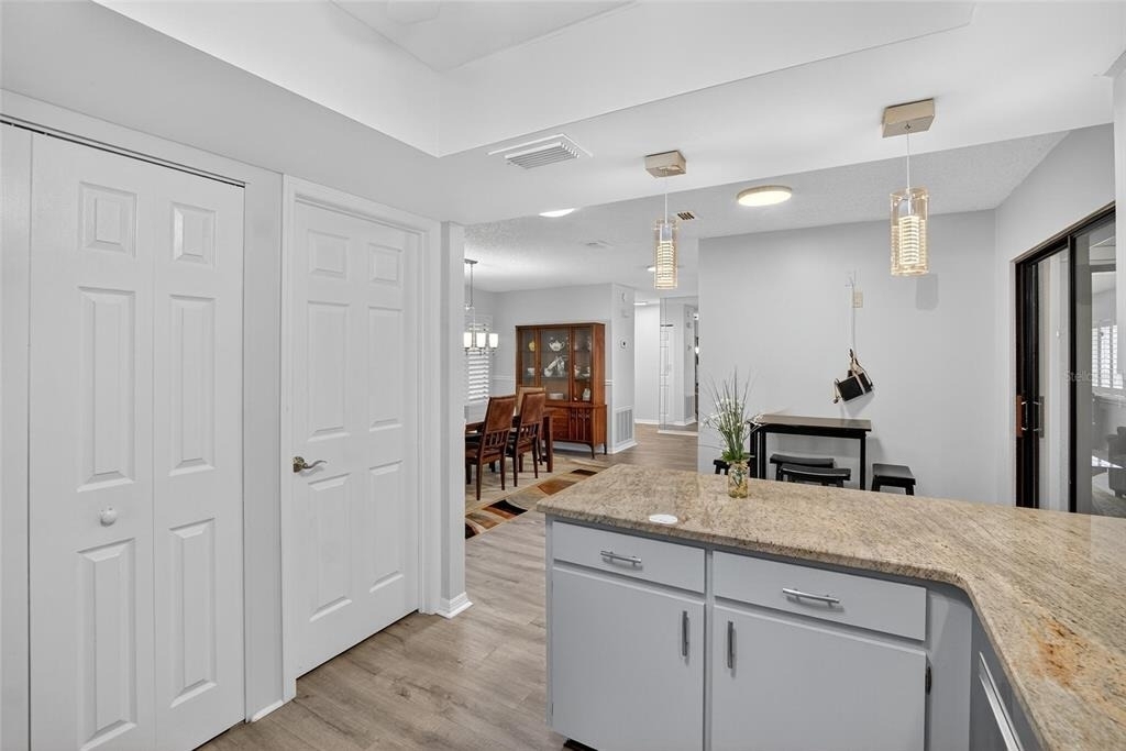 2221 Ivan Court - Photo 16