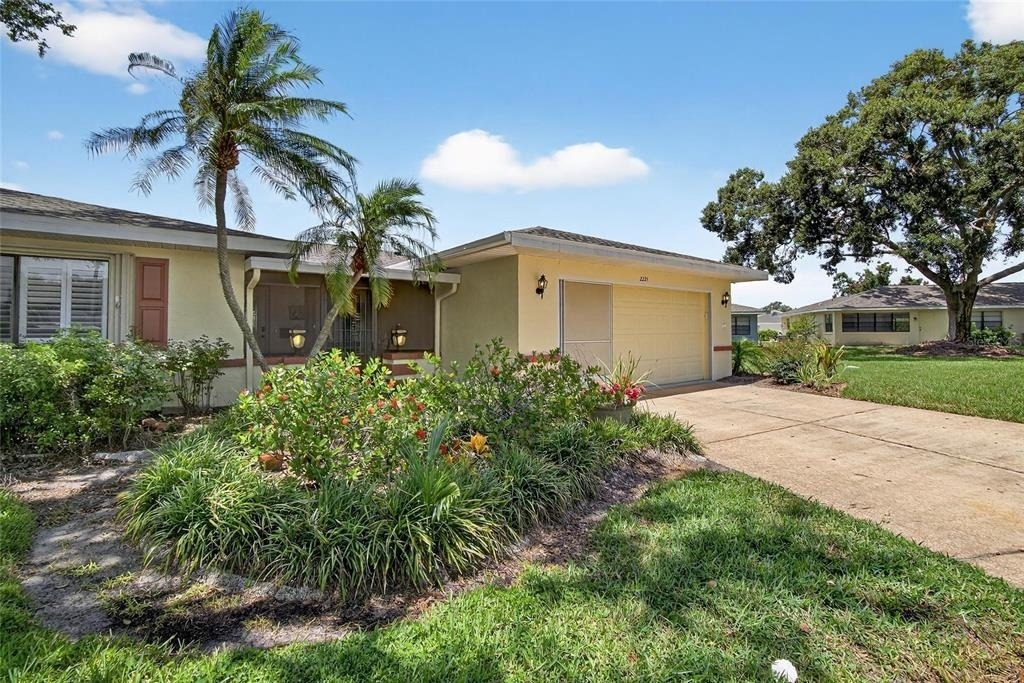 2221 Ivan Court - Photo 39