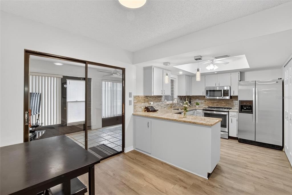2221 Ivan Court - Photo 12