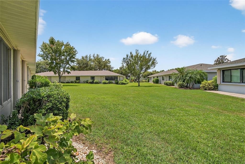 2221 Ivan Court - Photo 44