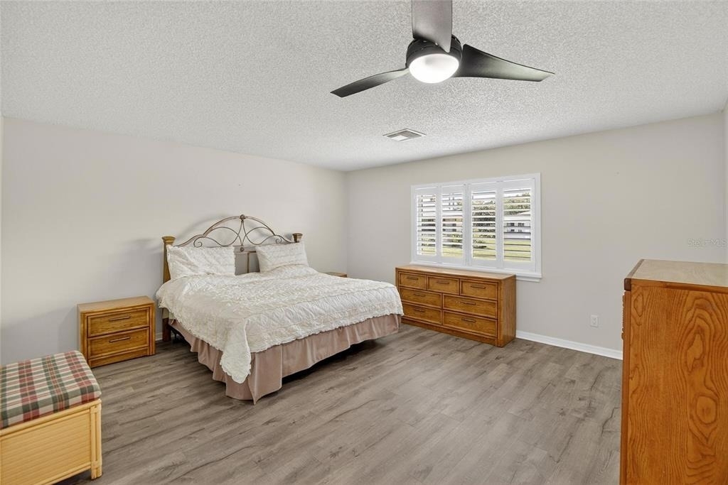 2221 Ivan Court - Photo 18