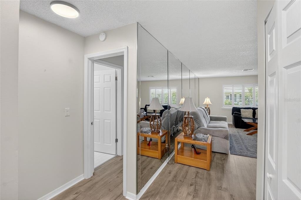 2221 Ivan Court - Photo 17