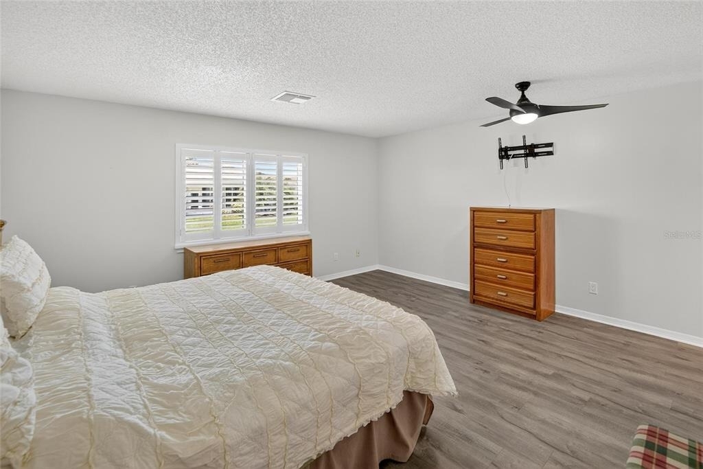 2221 Ivan Court - Photo 21