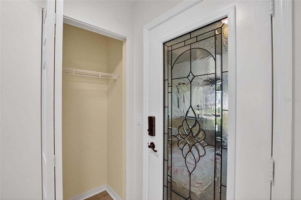 2221 Ivan Court - Photo 4