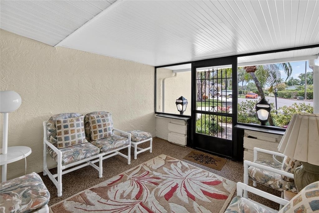 2221 Ivan Court - Photo 3