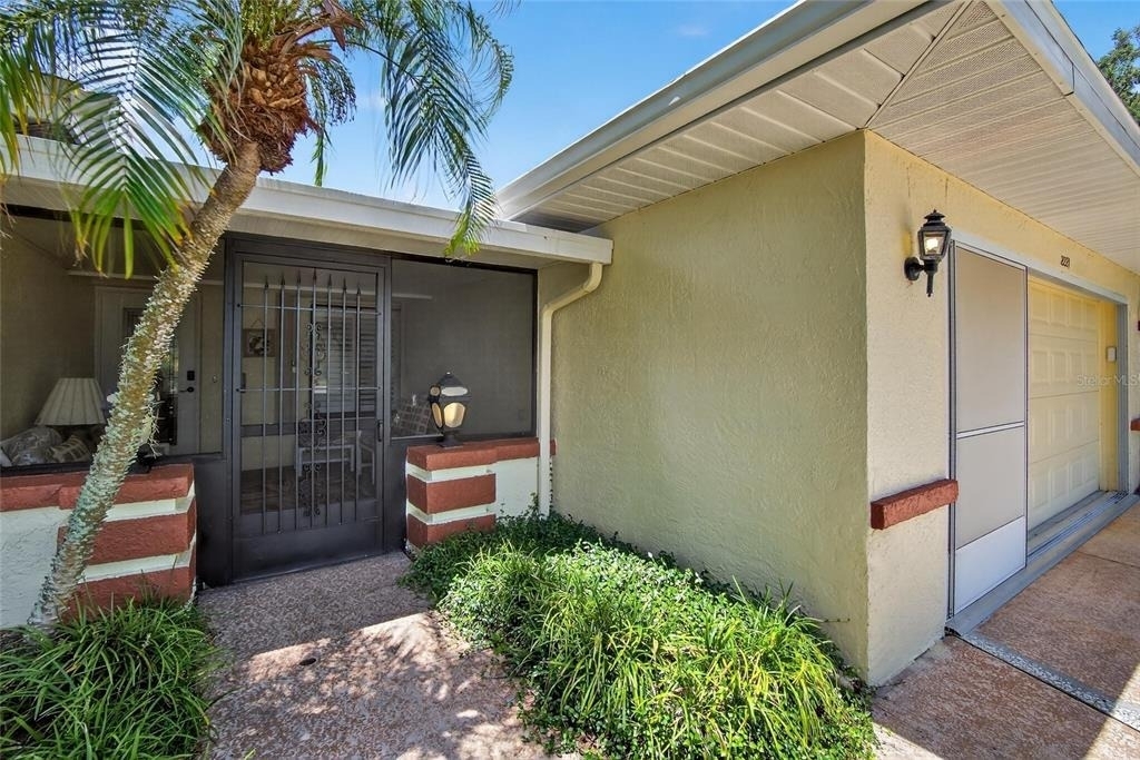 2221 Ivan Court - Photo 1