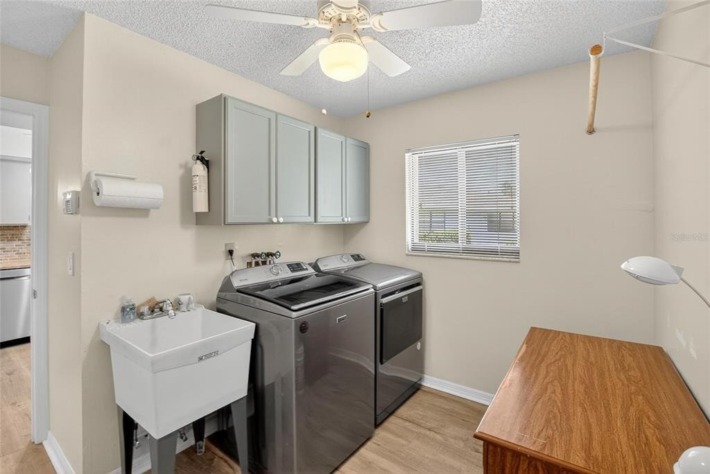 2221 Ivan Court - Photo 36