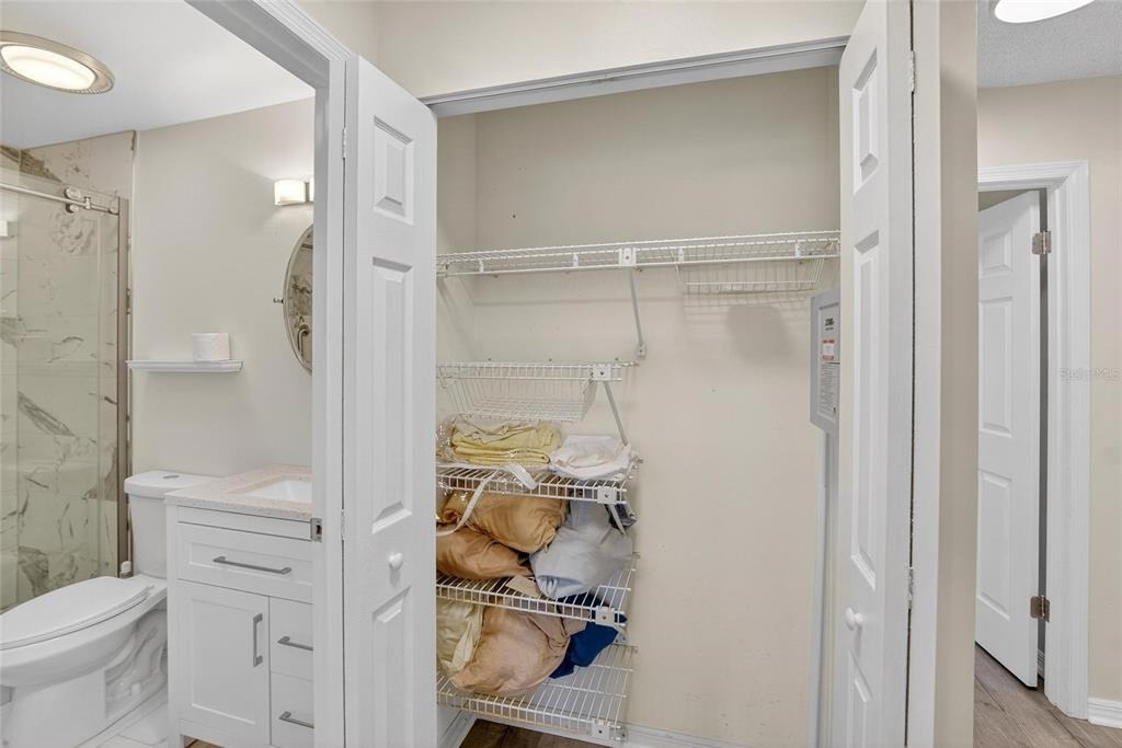 2221 Ivan Court - Photo 28