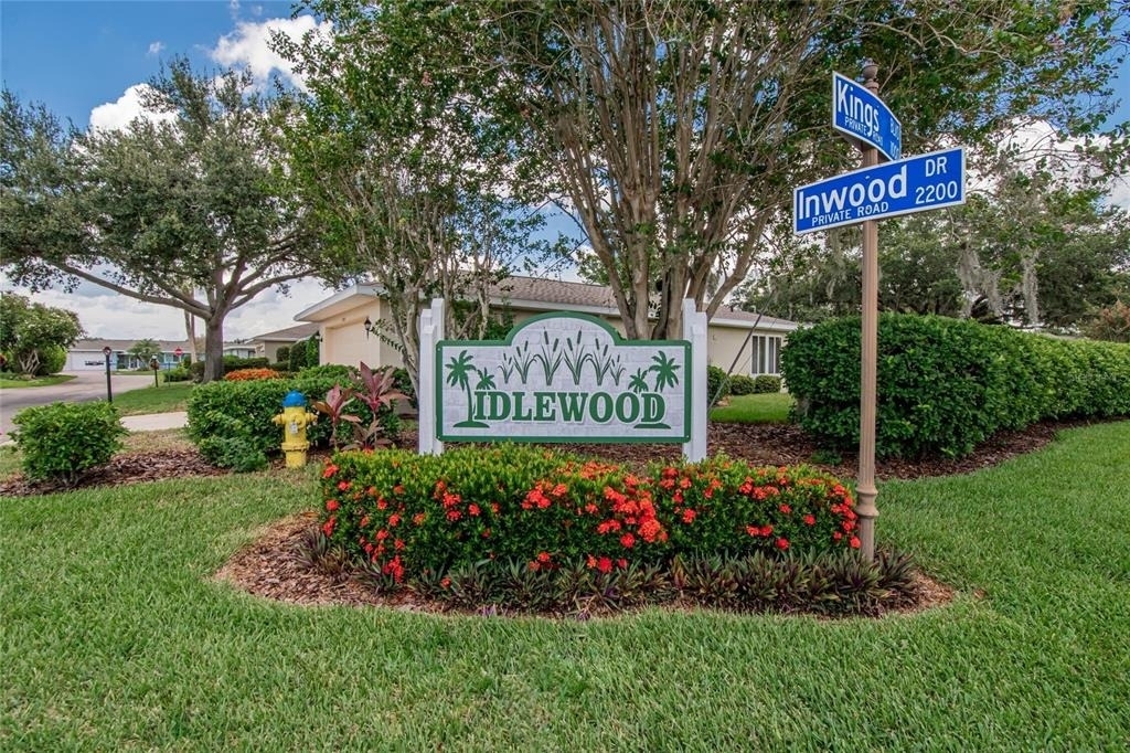 2221 Ivan Court - Photo 45