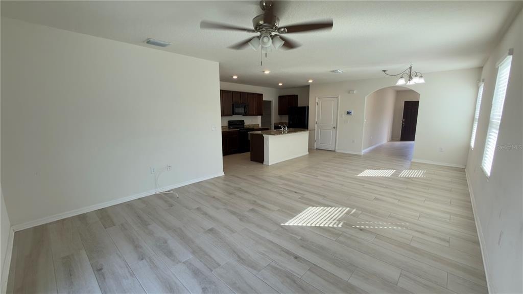 32724 Ansley Bloom Lane - Photo 7