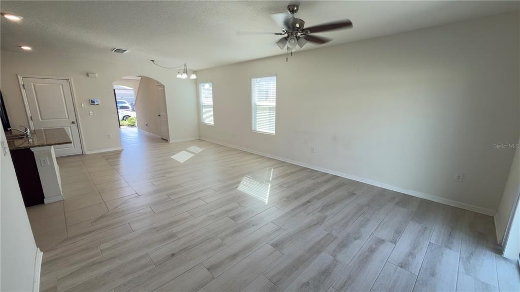 32724 Ansley Bloom Lane - Photo 6